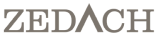 Zedach Logo